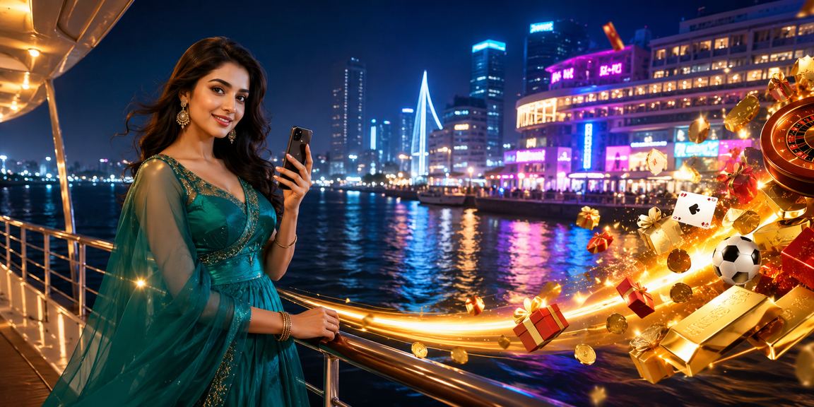 চট্টগ্রামে মোবাইল পেমেন্টের সুবিধা