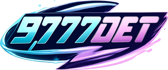 9777det